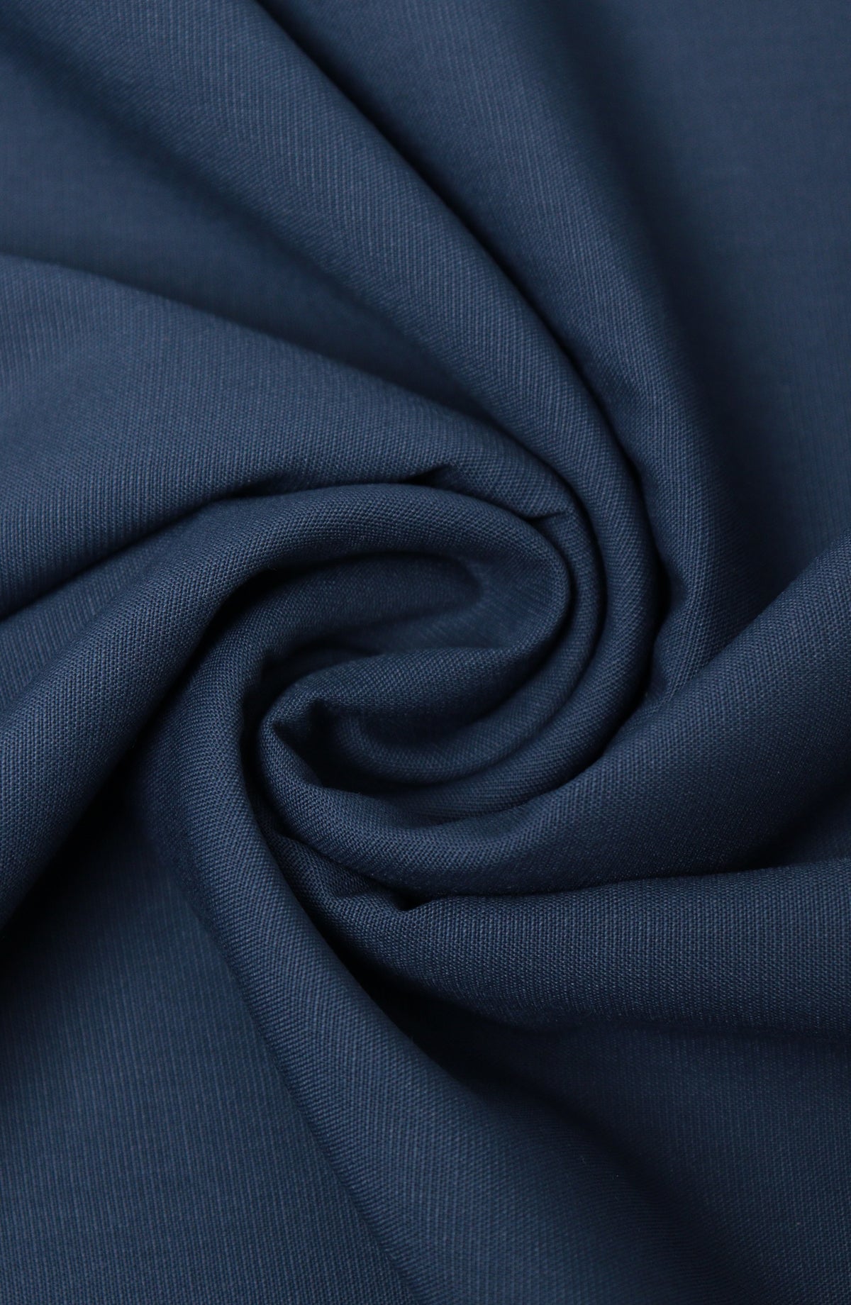 Desire by Bin Yameen Unstitched Wash n Wear Mens Collection BY26DER NAVY BLUE
