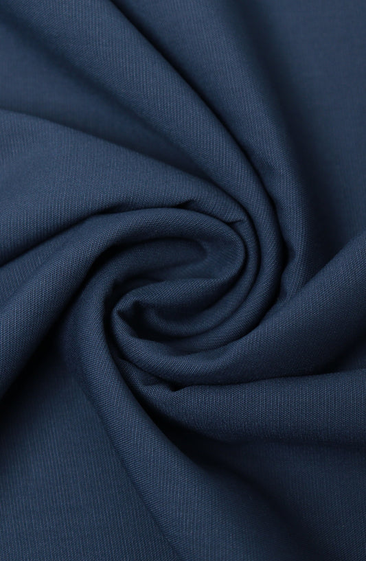 Desire by Bin Yameen Unstitched Wash n Wear Mens Collection BY26DER NAVY BLUE