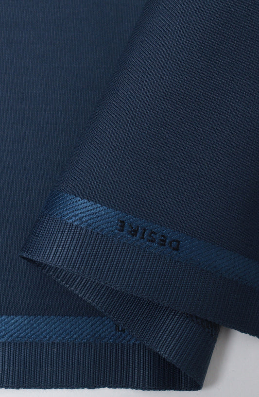 Desire by Bin Yameen Unstitched Wash n Wear Mens Collection BY26DER NAVY BLUE
