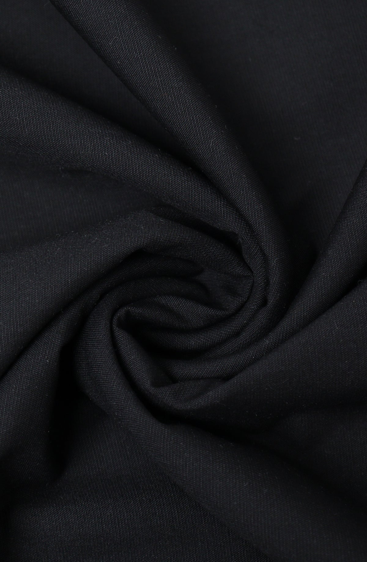 Desire by Bin Yameen Unstitched Wash n Wear Mens Collection BY26DER BLACK
