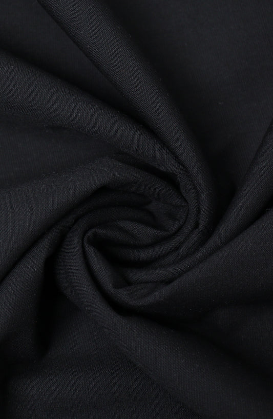 Desire by Bin Yameen Unstitched Wash n Wear Mens Collection BY26DER BLACK