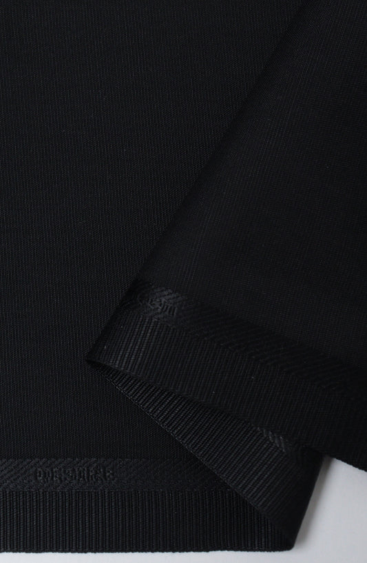 Desire by Bin Yameen Unstitched Wash n Wear Mens Collection BY26DER BLACK