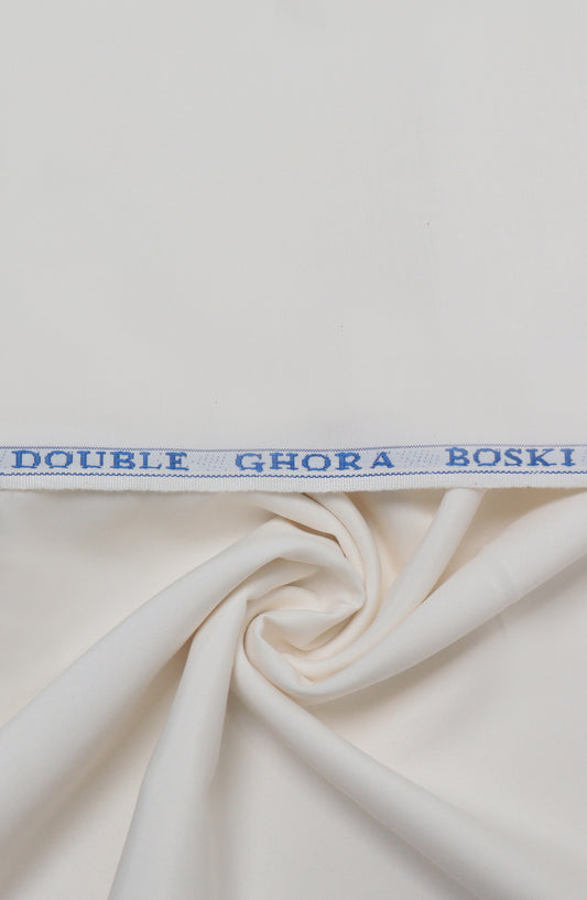 Double Ghora Boski by Bin Yameen Unstitched Wash n Wear Mens Collection BY26DGB S-02