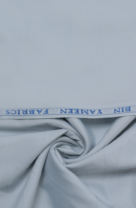 Double Ghora Boski by Bin Yameen Unstitched Wash n Wear Mens Collection BY26DGB S-03