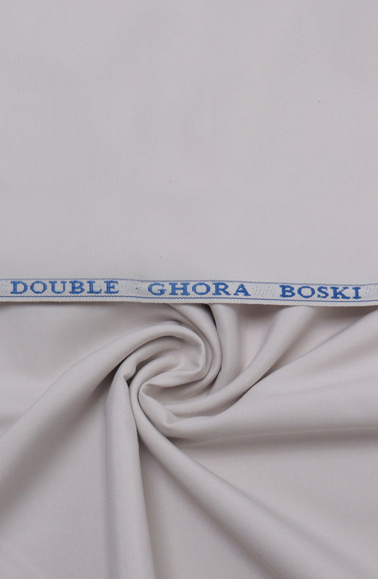 Double Ghora Boski by Bin Yameen Unstitched Wash n Wear Mens Collection BY26DGB S-04