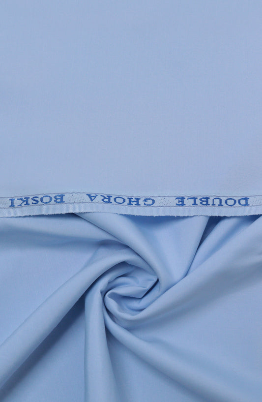 Double Ghora Boski by Bin Yameen Unstitched Wash n Wear Mens Collection BY26DGB S-05