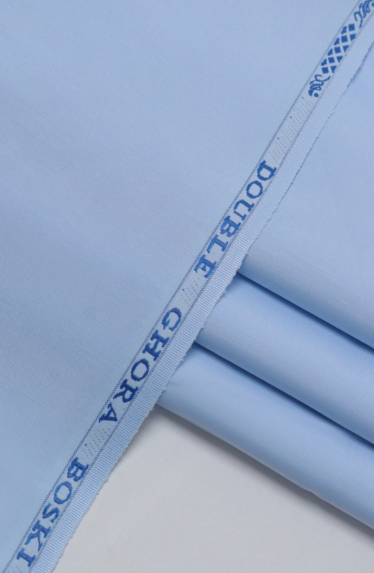 Double Ghora Boski by Bin Yameen Unstitched Wash n Wear Mens Collection BY26DGB S-05