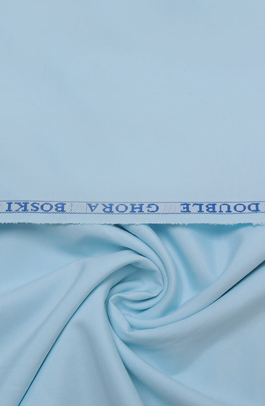 Double Ghora Boski by Bin Yameen Unstitched Wash n Wear Mens Collection BY26DGB S-06