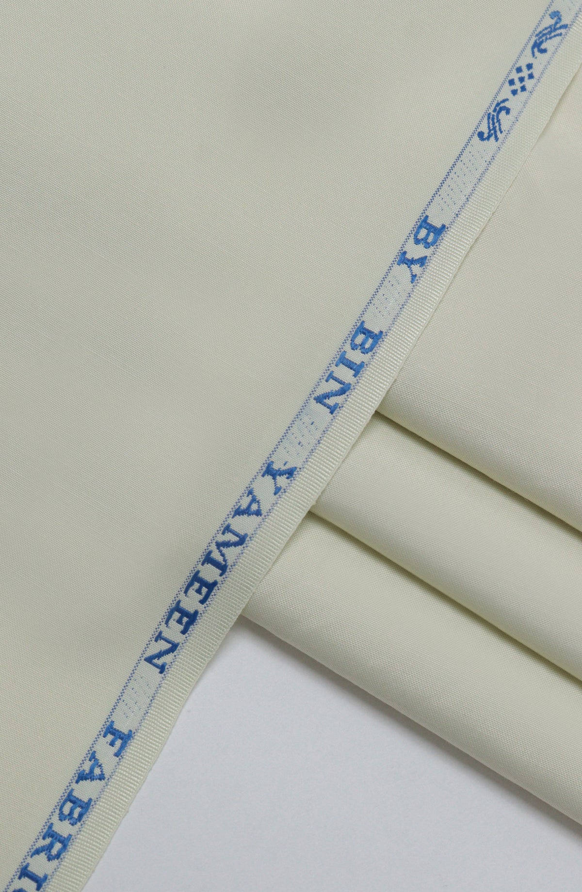 Double Ghora Boski by Bin Yameen Unstitched Wash n Wear Mens Collection BY26DGB S-07