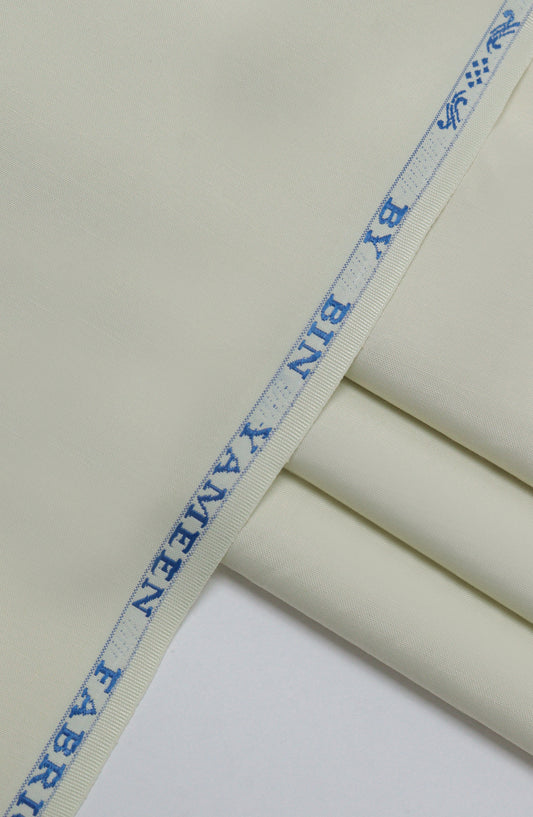Double Ghora Boski by Bin Yameen Unstitched Wash n Wear Mens Collection BY26DGB S-07
