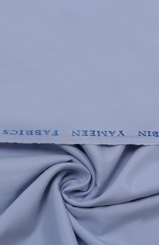 Double Ghora Boski by Bin Yameen Unstitched Wash n Wear Mens Collection BY26DGB S-08