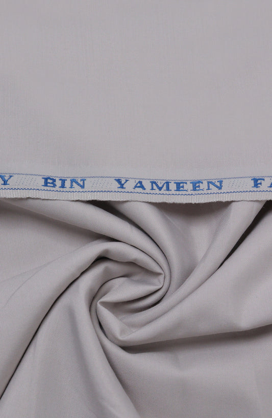 Double Ghora Boski by Bin Yameen Unstitched Wash n Wear Mens Collection BY26DGB S-10