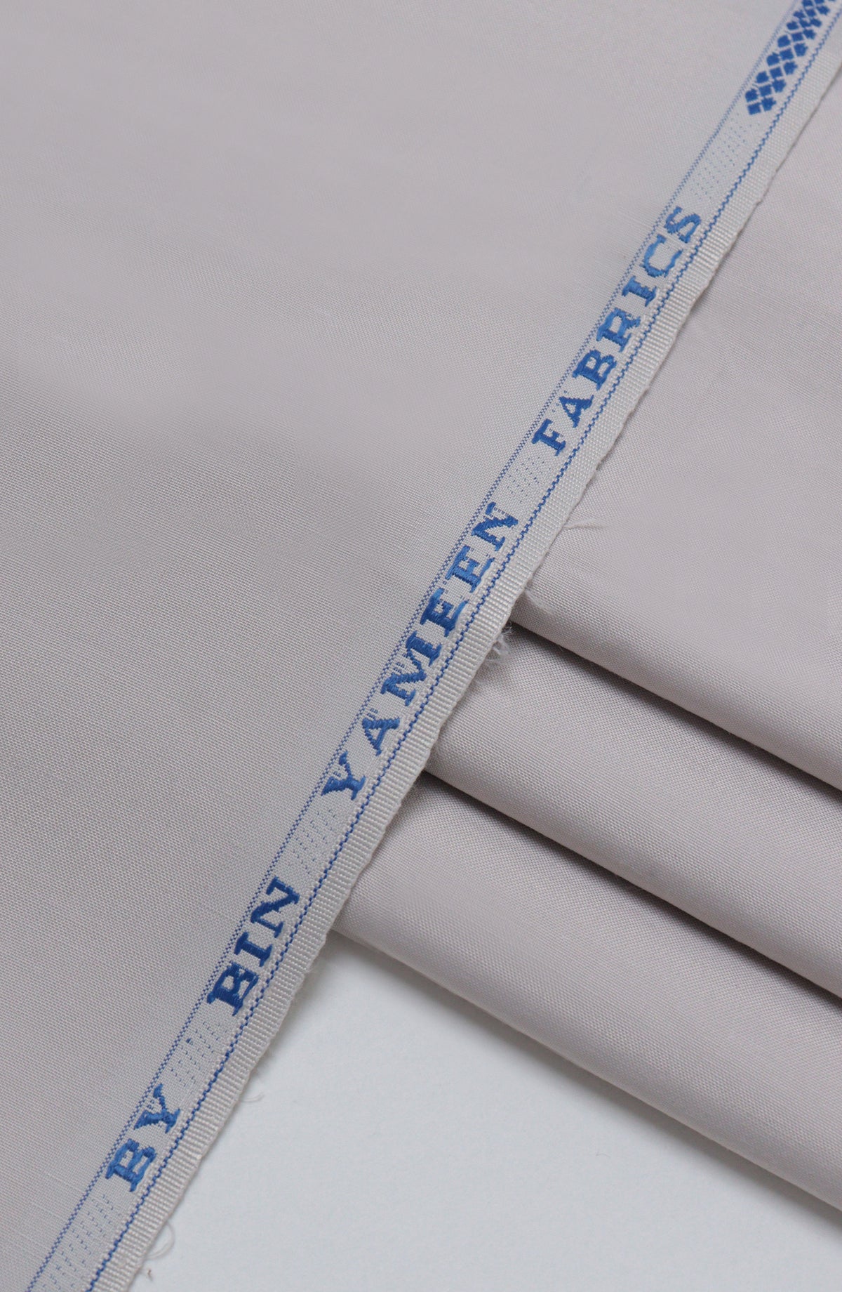 Double Ghora Boski by Bin Yameen Unstitched Wash n Wear Mens Collection BY26DGB S-10