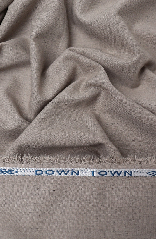 Down Town by Bin Yameen Unstitched Yarn Dyed Mens Collection BY26DWN S-11