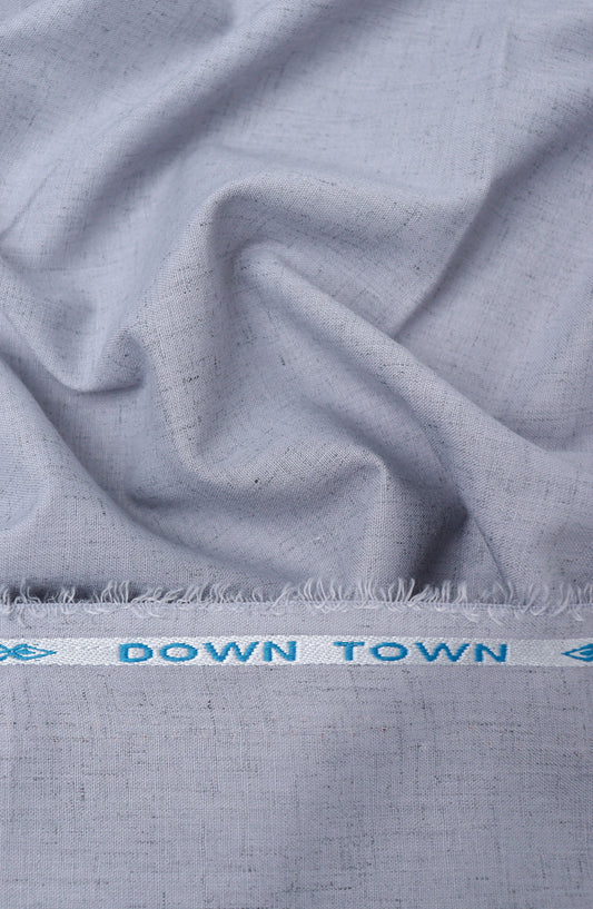 Down Town by Bin Yameen Unstitched Yarn Dyed Mens Collection BY26DWN S-09