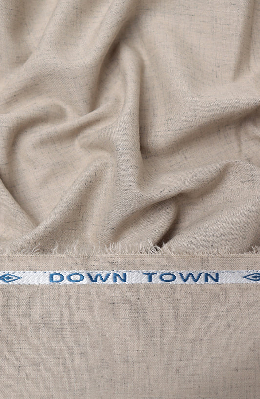 Down Town by Bin Yameen Unstitched Yarn Dyed Mens Collection BY26DWN S-02
