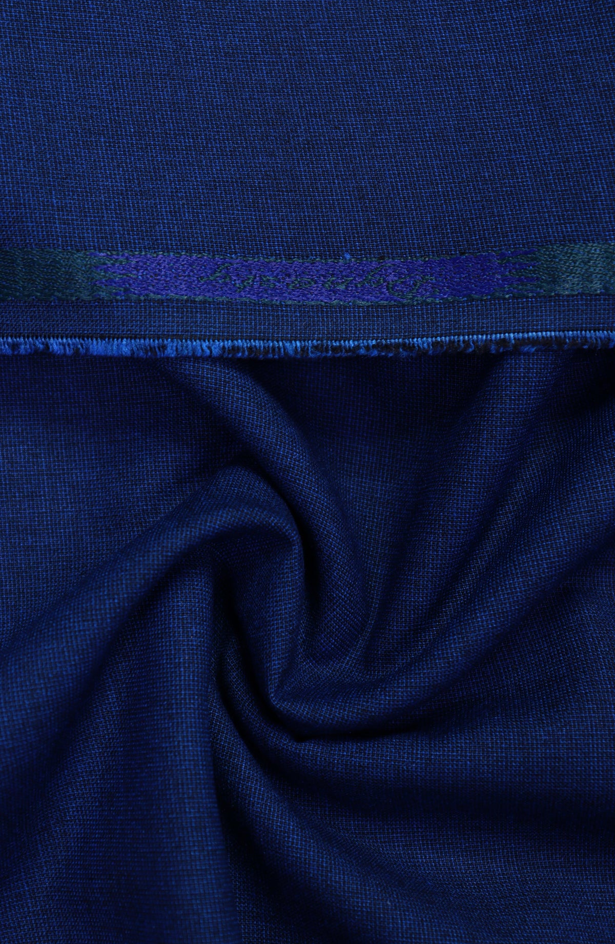 Dynasty Wool by Bin Yameen Unstitched Wash N Wear Mens Premium Collection BY25DYN S-08