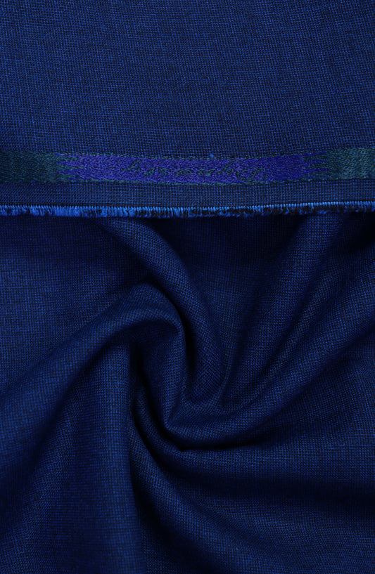 Dynasty Wool by Bin Yameen Unstitched Wash N Wear Mens Premium Collection BY25DYN S-08