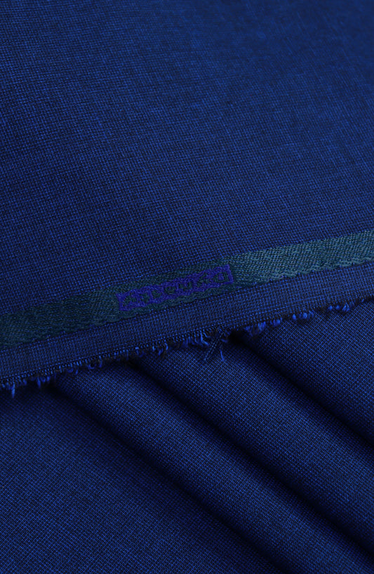 Dynasty Wool by Bin Yameen Unstitched Wash N Wear Mens Premium Collection BY25DYN S-08