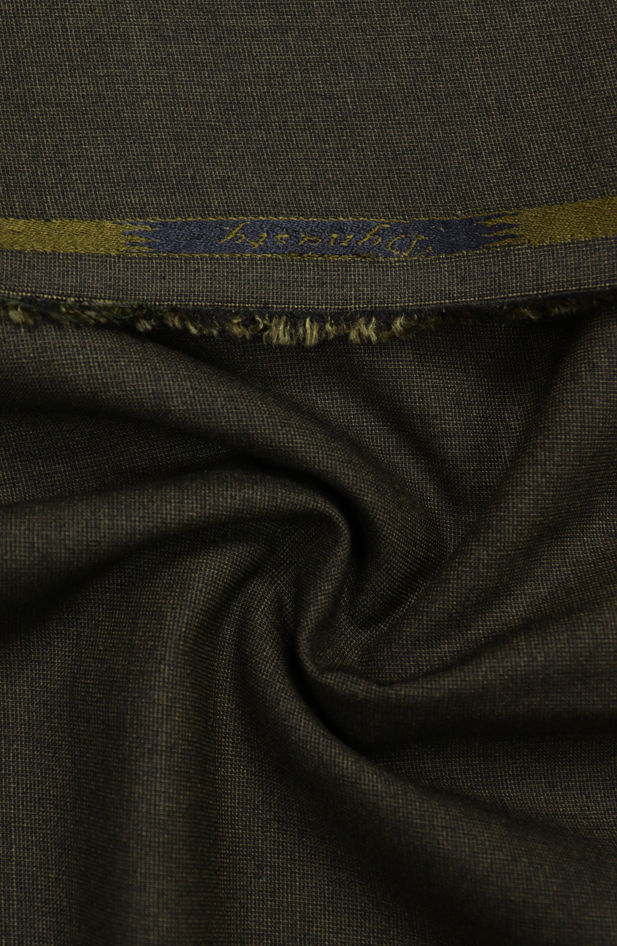 Dynasty Wool by Bin Yameen Unstitched Wash N Wear Mens Premium Collection BY25DYN S-06