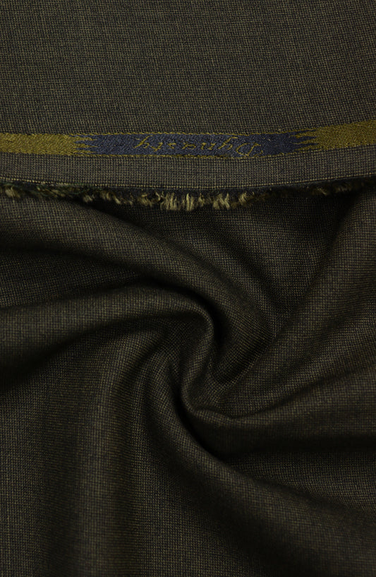 Dynasty Wool by Bin Yameen Unstitched Wash N Wear Mens Premium Collection BY25DYN S-06