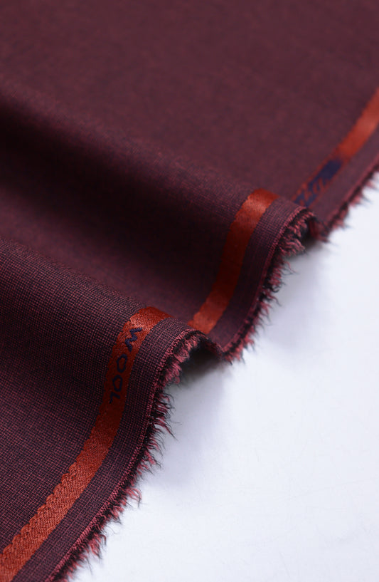 Dynasty Wool by Bin Yameen Unstitched Wash N Wear Mens Premium Collection BY25DYN S-05