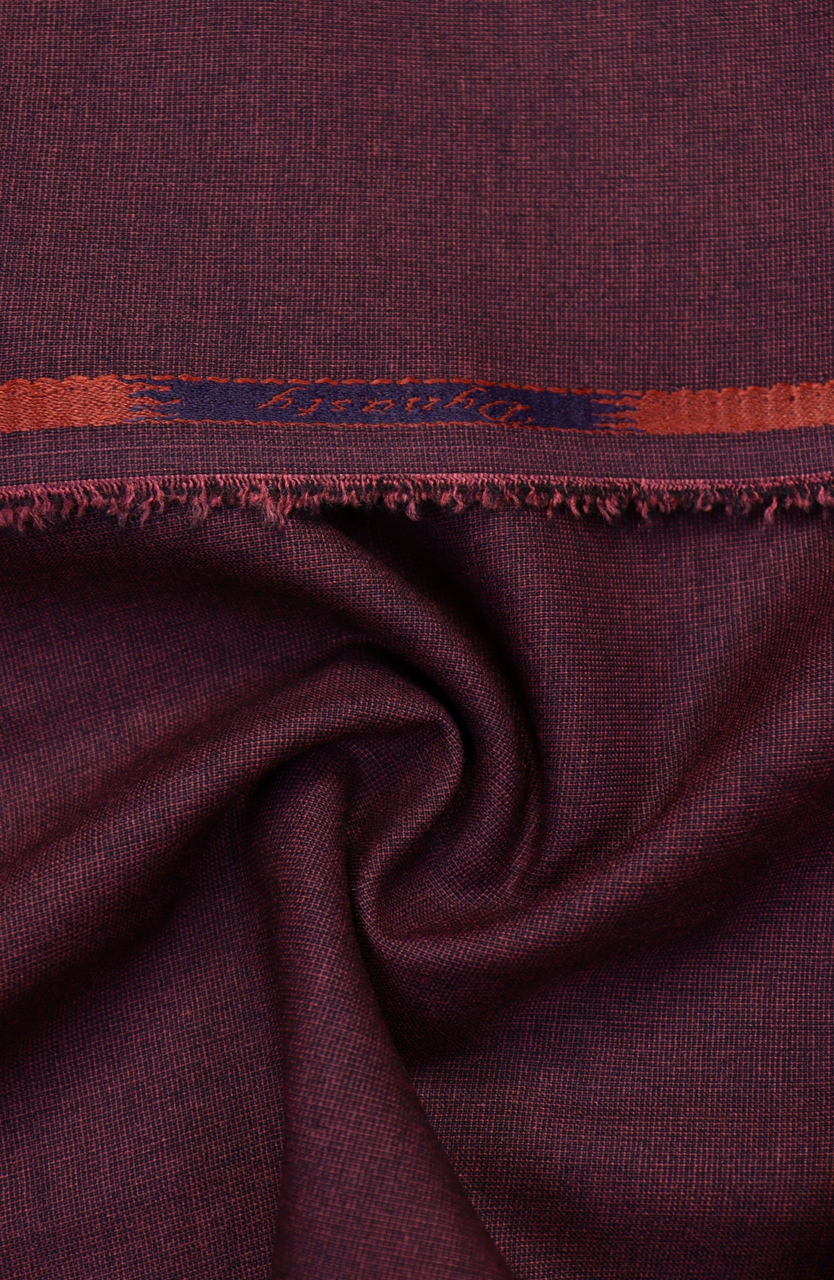 Dynasty Wool by Bin Yameen Unstitched Wash N Wear Mens Premium Collection BY25DYN S-05