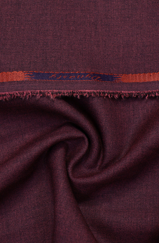 Dynasty Wool by Bin Yameen Unstitched Wash N Wear Mens Premium Collection BY25DYN S-05