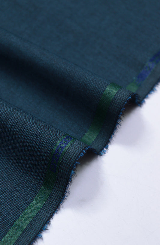 Dynasty Wool by Bin Yameen Unstitched Wash N Wear Mens Premium Collection BY25DYN S-02