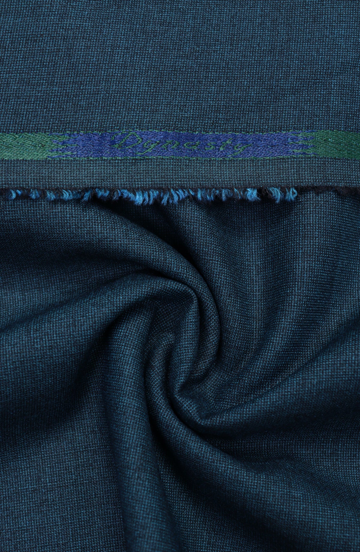 Dynasty Wool by Bin Yameen Unstitched Wash N Wear Mens Premium Collection BY25DYN S-02