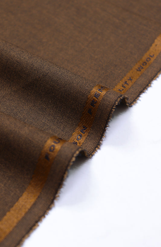 Dynasty Wool by Bin Yameen Unstitched Wash N Wear Mens Premium Collection BY25DYN S-01