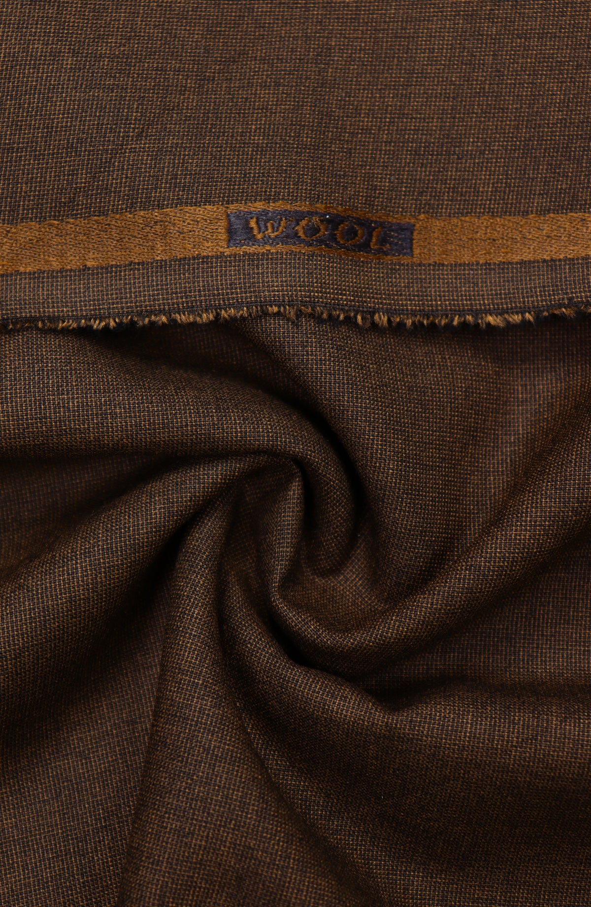 Dynasty Wool by Bin Yameen Unstitched Wash N Wear Mens Premium Collection BY25DYN S-01
