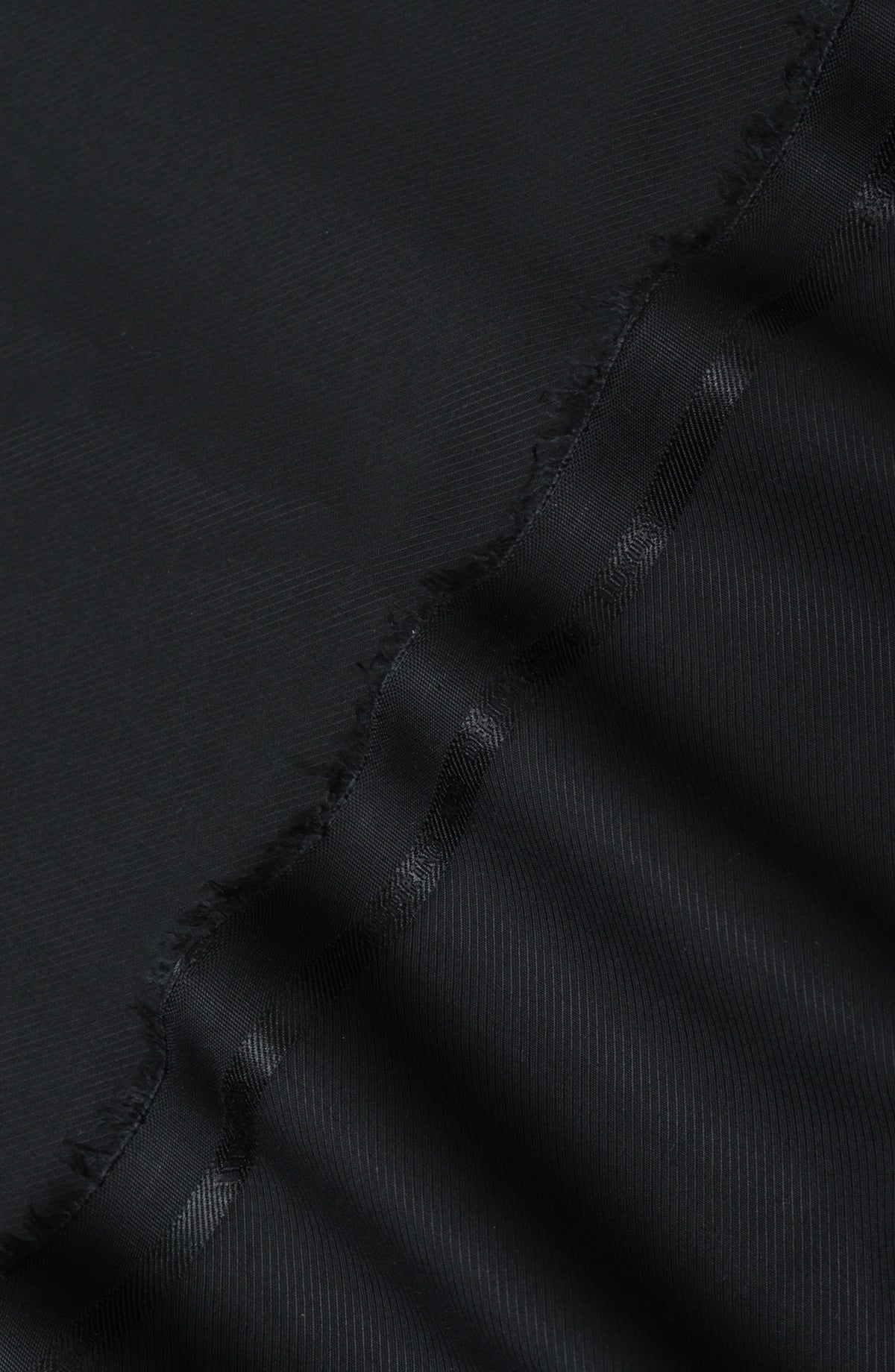 Explorer by Bin Yameen Unstitched Wash n Wear Mens Collection BY26EPL S-09