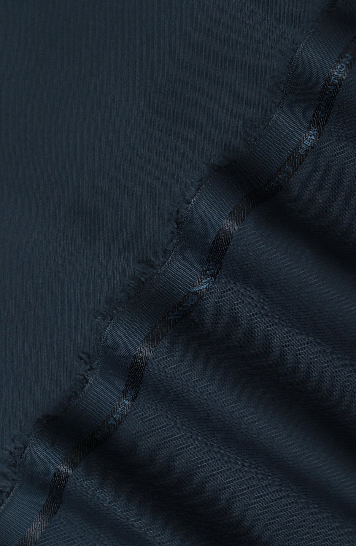 Explorer by Bin Yameen Unstitched Wash n Wear Mens Collection BY26EPL S-08