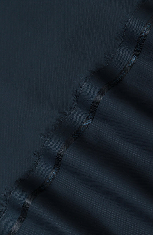 Explorer by Bin Yameen Unstitched Wash n Wear Mens Collection BY26EPL S-08