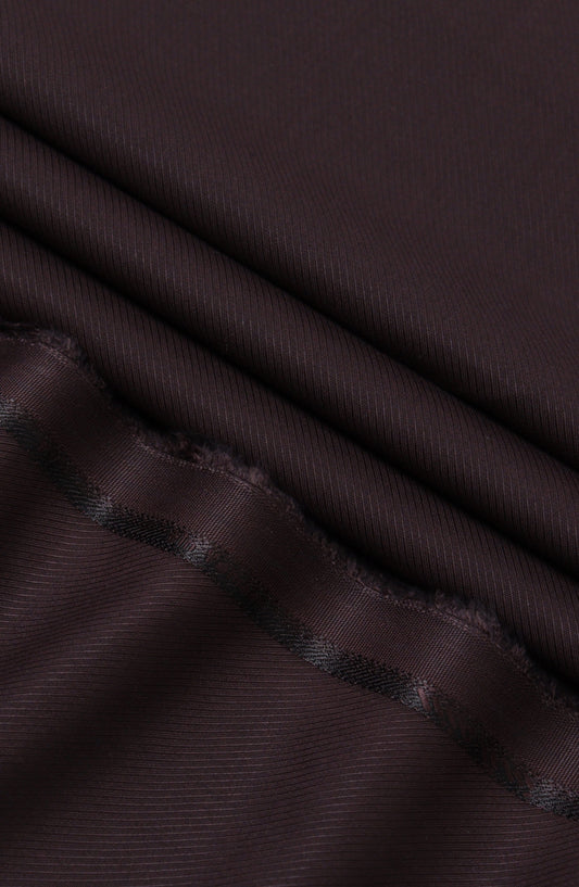 Explorer by Bin Yameen Unstitched Wash n Wear Mens Collection BY26EPL S-06