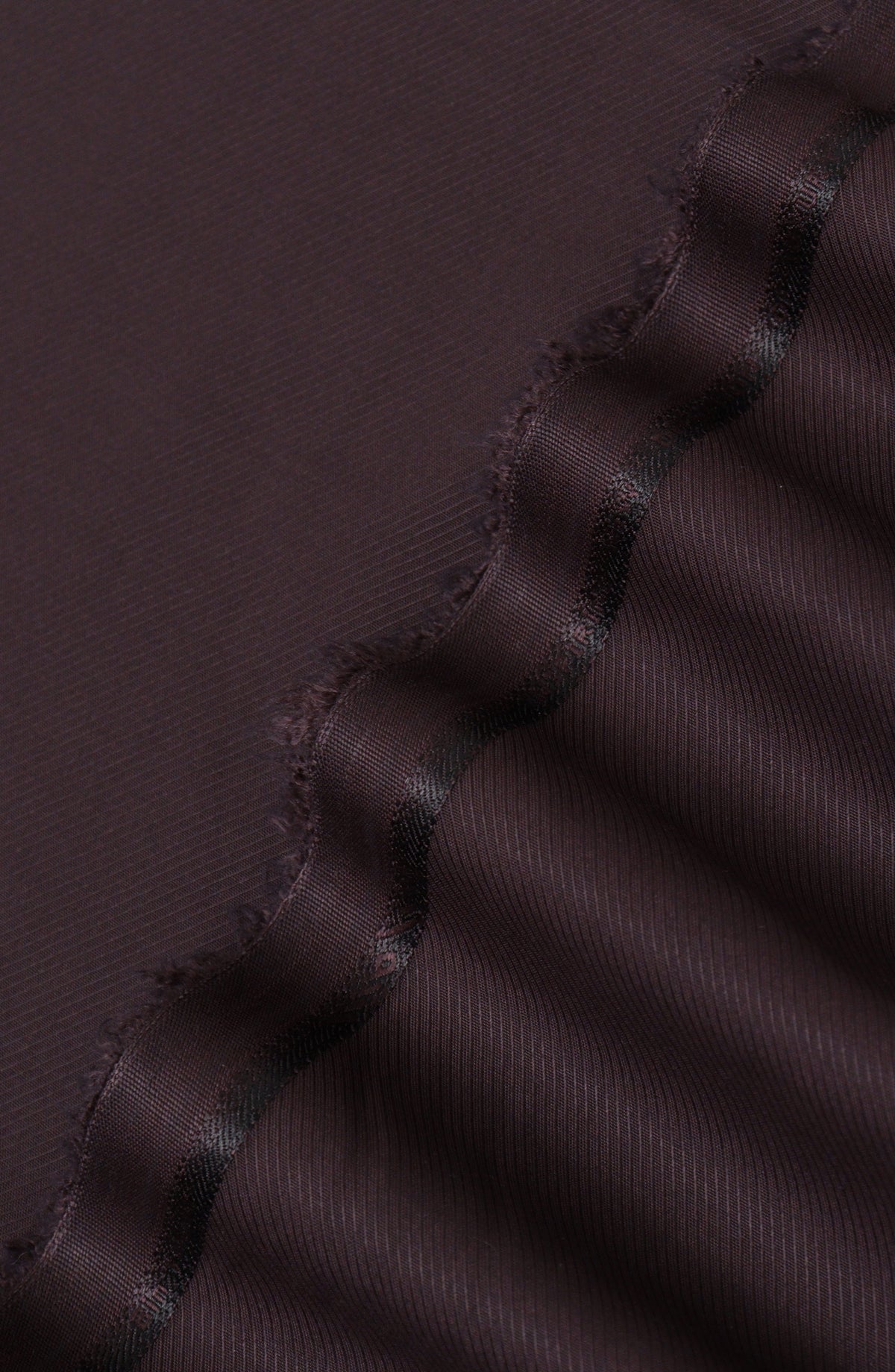 Explorer by Bin Yameen Unstitched Wash n Wear Mens Collection BY26EPL S-06