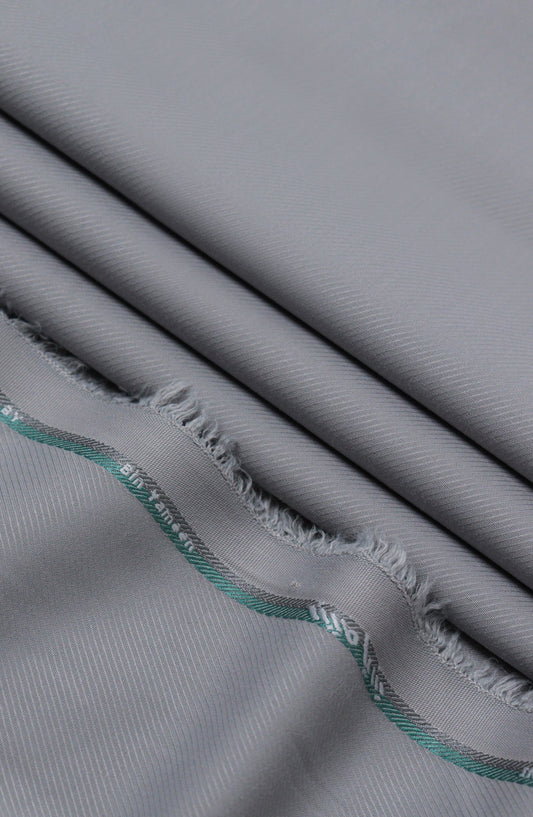 Explorer by Bin Yameen Unstitched Wash n Wear Mens Collection BY26EPL S-05