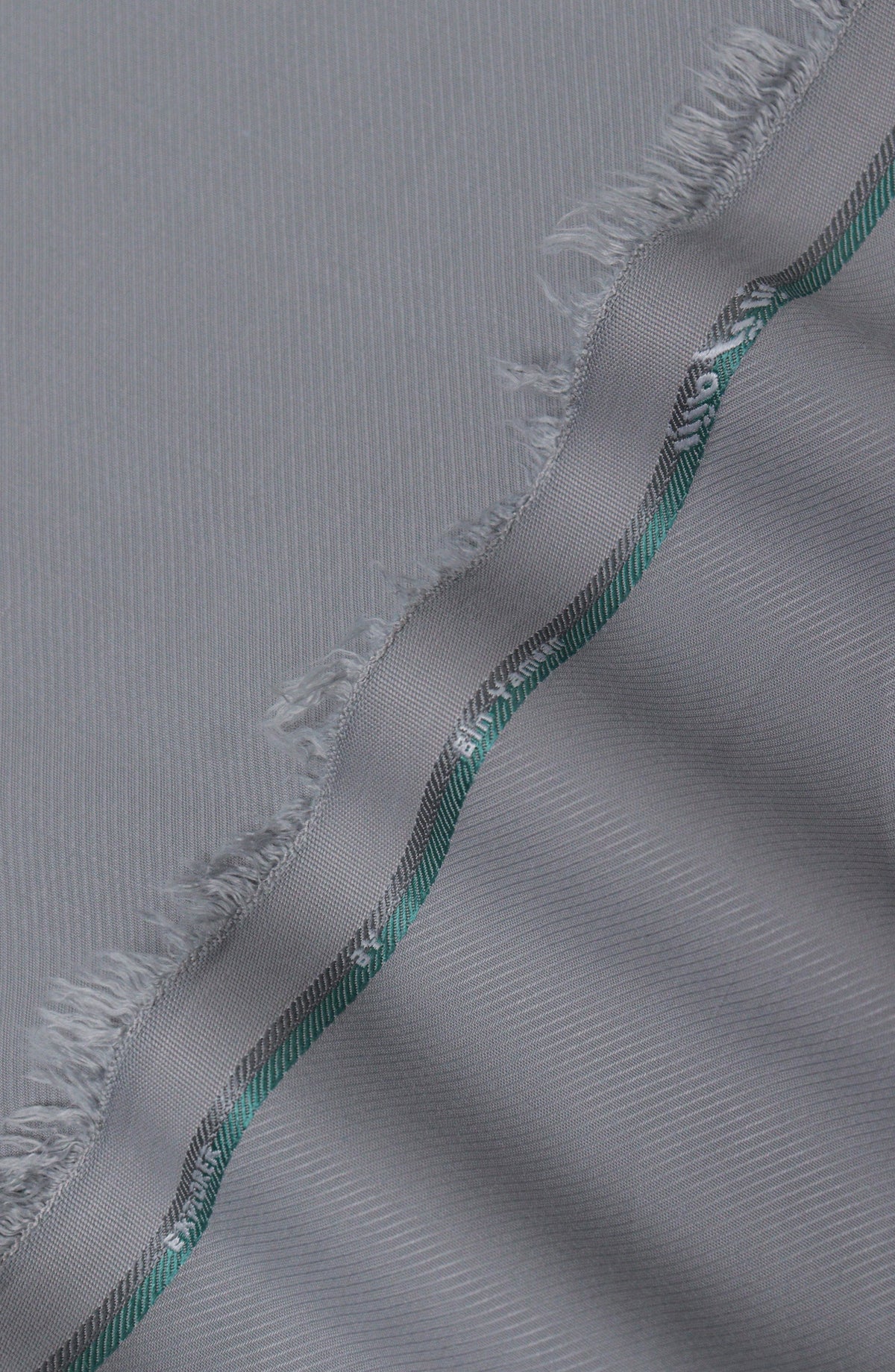 Explorer by Bin Yameen Unstitched Wash n Wear Mens Collection BY26EPL S-05