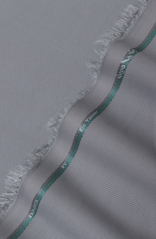 Explorer by Bin Yameen Unstitched Wash n Wear Mens Collection BY26EPL S-05