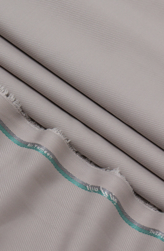Explorer by Bin Yameen Unstitched Wash n Wear Mens Collection BY26EPL S-04