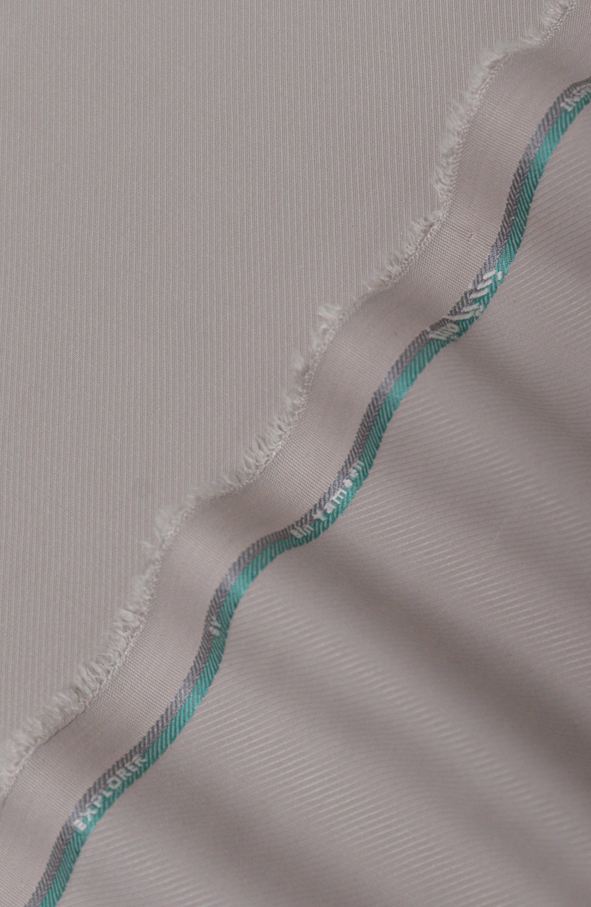 Explorer by Bin Yameen Unstitched Wash n Wear Mens Collection BY26EPL S-04