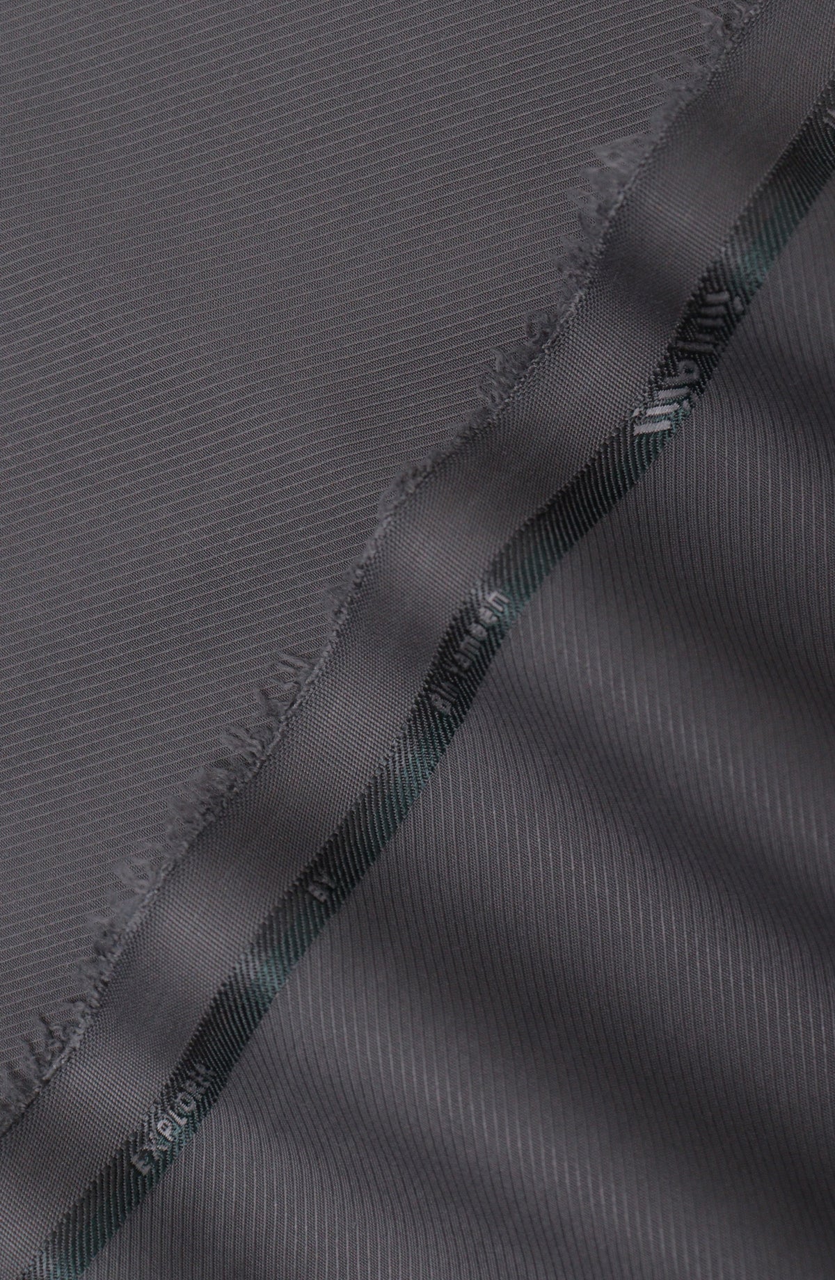 Explorer by Bin Yameen Unstitched Wash n Wear Mens Collection BY26EPL S-03