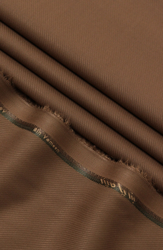 Explorer by Bin Yameen Unstitched Wash n Wear Mens Collection BY26EPL S-01