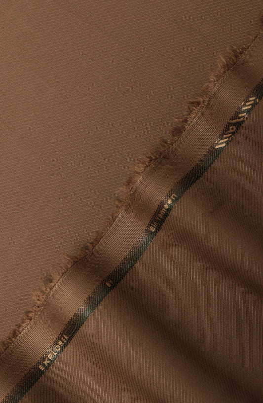 Explorer by Bin Yameen Unstitched Wash n Wear Mens Collection BY26EPL S-01
