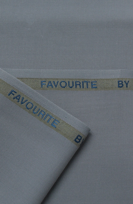Favorite by Bin Yameen Unstitched Wash n Wear Mens Collection BY26FVT S-17