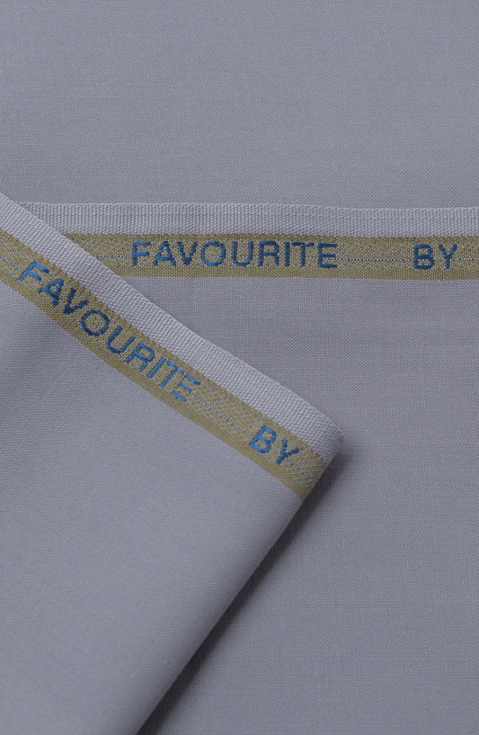 Favorite by Bin Yameen Unstitched Wash n Wear Mens Collection BY26FVT S-15