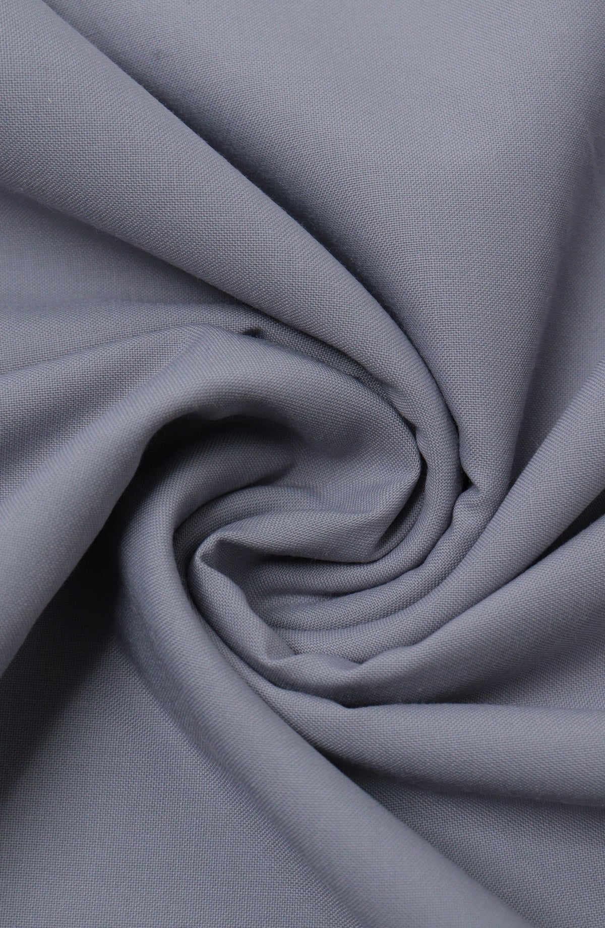 Favorite by Bin Yameen Unstitched Wash n Wear Mens Collection BY26FVT S-15