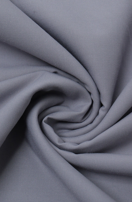 Favorite by Bin Yameen Unstitched Wash n Wear Mens Collection BY26FVT S-15
