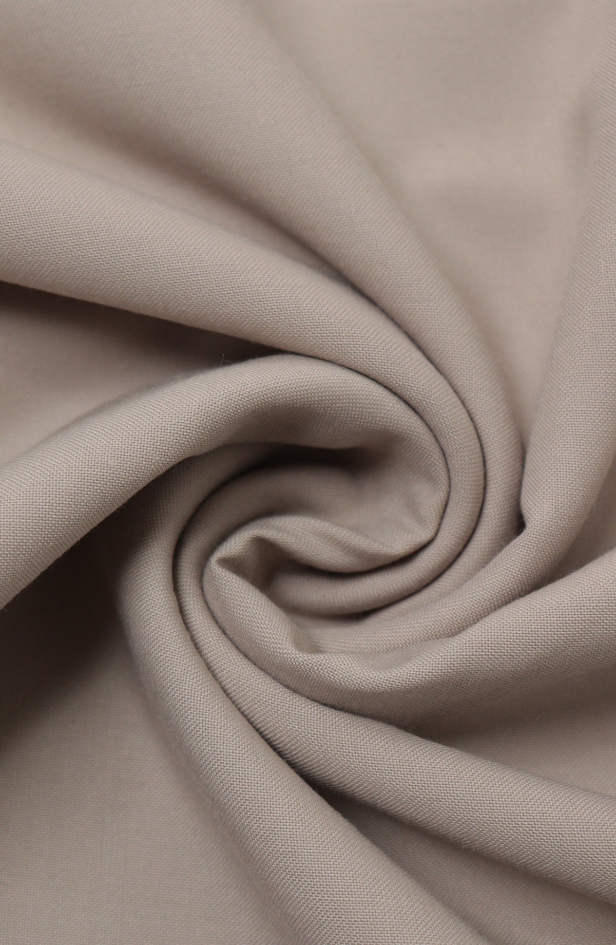 Favorite by Bin Yameen Unstitched Wash n Wear Mens Collection BY26FVT S-12